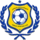 Logo Ismaily